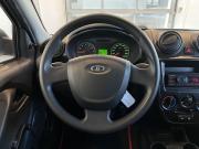 Lada (ВАЗ) Granta I Чебоксары  - изображение 52