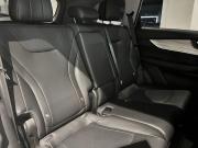 Chery Tiggo 8 Pro Max I Новосибирск  - изображение 46
