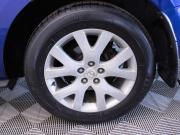Mazda CX-7 I Москва  - изображение 36