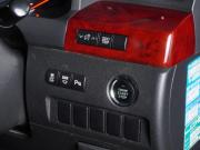 Toyota Vellfire I Минеральные Воды  - изображение 43