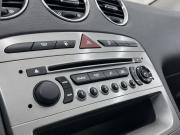Peugeot 408 I Уфа  - изображение 30