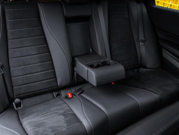 Mercedes-Benz GLE II (V167) Рестайлинг с пробегом 2024 года, цена 11 100 000 рублей, 22082 км, внедорожник, Автокод Объявления