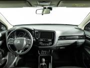 Mitsubishi Outlander III Рестайлинг 3 Санкт-Петербург  - изображение 30