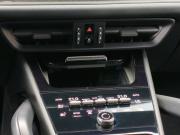 Porsche Cayenne III Рестайлинг Санкт-Петербург  - изображение 47