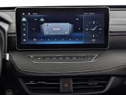 Haval Jolion I Рестайлинг Москва  - изображение 45