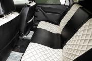 Lada (ВАЗ) Granta I Пермь  - изображение 30