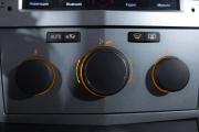 Opel Zafira B Рестайлинг Тюмень  - изображение 50