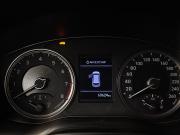 Hyundai Santa Fe IV Москва  - изображение 39