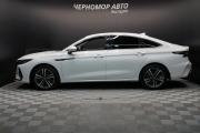 Chery Arrizo 8 Крым  - изображение 29
