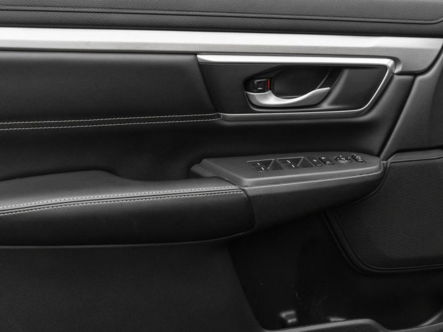 Honda CR-V V Рестайлинг Москва  - изображение 13