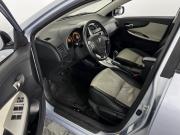 Toyota Corolla X (E140 E150) Калининград  - изображение 24