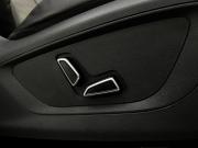 Changan CS55 Plus II Волгоград  - изображение 72