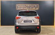 Mazda CX-5 I Уфа  - изображение 25
