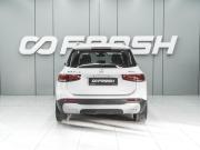 Mercedes-Benz GLB I (X247) Ростов-на-Дону  - изображение 25