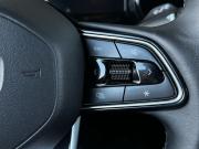 Geely Monjaro I Волгоград  - изображение 44