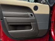 Land Rover Range Rover Sport II Рестайлинг Иркутск  - изображение 60