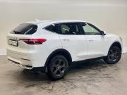 Haval F7 I Саратов  - изображение 14