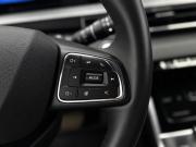 Chery Tiggo 7 Pro Max I Альметьевск  - изображение 35