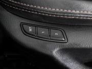 Mazda 6 III (GJ) Санкт-Петербург  - изображение 38