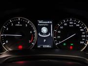 Lexus RX IV Москва  - изображение 38