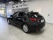 Mazda 3 III (BM) Казань  - изображение 24