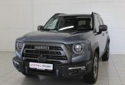 Haval Dargo Астрахань  - изображение 22