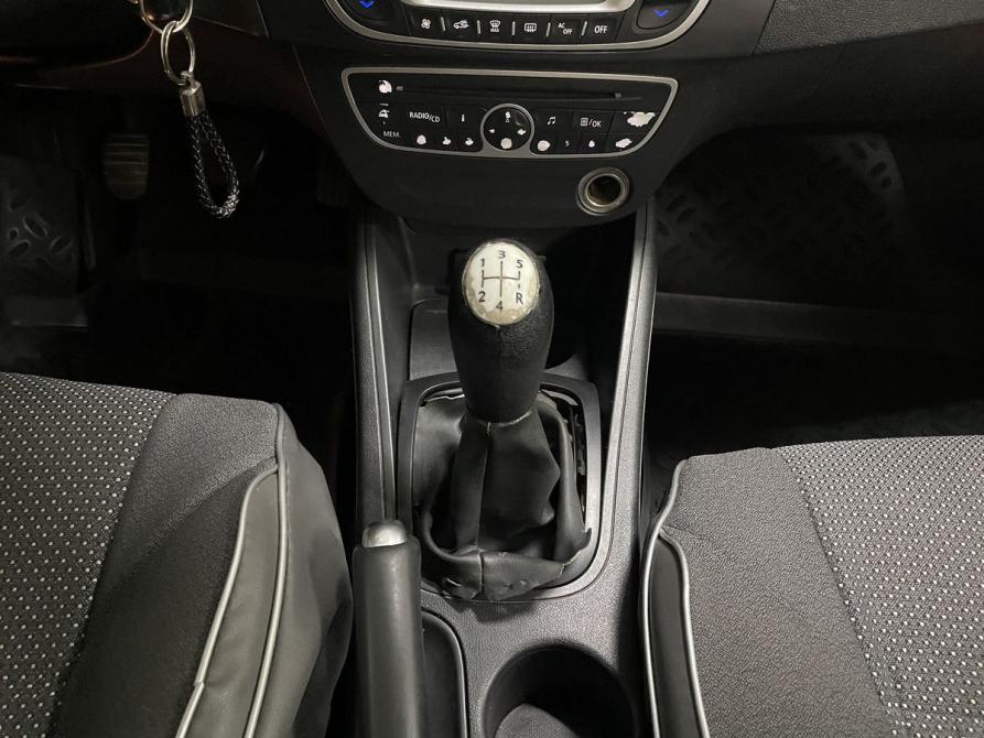 Renault Fluence I Воронеж  - изображение 13