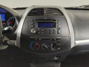 Chery Tiggo (T11) I Уфа  - изображение 42