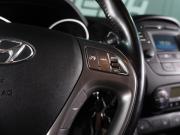 Hyundai ix35 I Рестайлинг Воронеж  - изображение 49