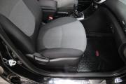 Hyundai Solaris I Сургут  - изображение 39