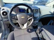 Chevrolet Aveo II Тюмень  - изображение 33