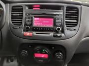 Kia Rio II Рестайлинг Казань  - изображение 40