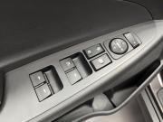 Hyundai Tucson III Москва  - изображение 36