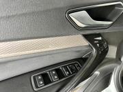 Lada (ВАЗ) Vesta I Рестайлинг (NG) Уфа  - изображение 34