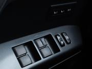Toyota RAV4 IV (XA40) Рестайлинг Улан-Удэ  - изображение 39