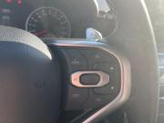 Haval Jolion I Рестайлинг Пермь  - изображение 58