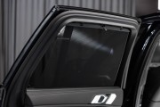 BMW X5 M III (F95) Рестайлинг Москва  - изображение 83