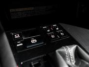 Lexus RX IV Екатеринбург  - изображение 59