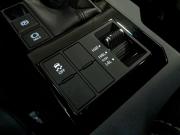 Toyota Land Cruiser Prado 250 Series Москва  - изображение 51