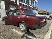 Lada (ВАЗ) 2107 Набережные Челны  - изображение 37