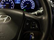 Hyundai Solaris I Челябинск  - изображение 34