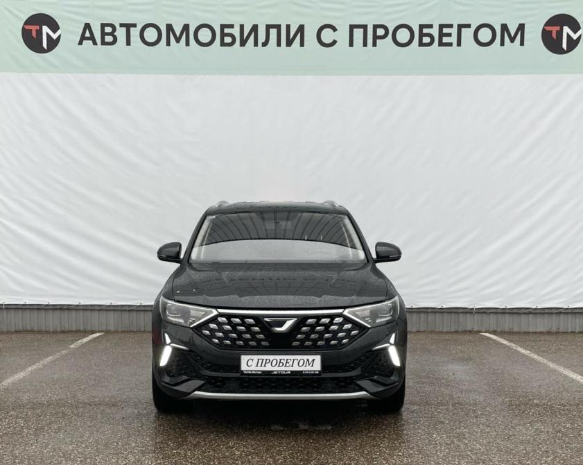 Jetta VS5 I Рестайлинг Стерлитамак  - изображение 5