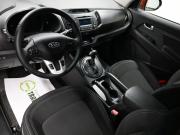 Kia Sportage III Тверь  - изображение 33