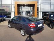 Lada (ВАЗ) Granta I Брянск  - изображение 19