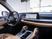 Changan Hunter Plus Москва  - изображение 35