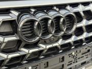 Audi Q3 II (F3) Казань  - изображение 44