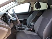Ford Focus III Таганрог  - изображение 34