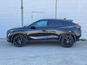 Omoda C5 I Саратов  - изображение 29