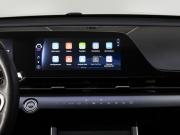 Omoda C5 I Тюмень  - изображение 49