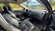 Mitsubishi Outlander II Мурманск  - изображение 25